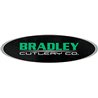 Bradley