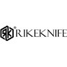 Rike Knife