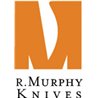 R. Murphy