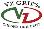 VZ Grips