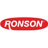 Ronson