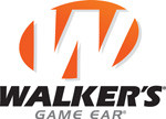 Walker's