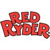 RED RYDER