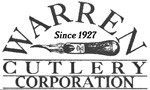 Warren Cutlery