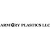 Armory Plastics LLC