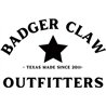 Badger Claw Outfitters