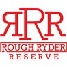 Rough Ryder Reserve