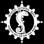 Wazoo Survival Gear