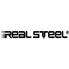 Real Steel
