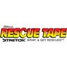 Rescue Tape
