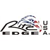 Rite Edge USA