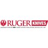 RUGER