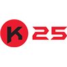 K25