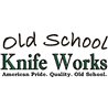 Old School Knifeworks