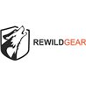 Rewild Gear