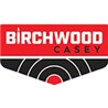 Birchwood Casey