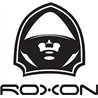 ROXON