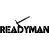 Readyman