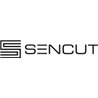 SENCUT