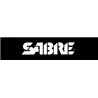 Sabre