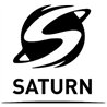 Saturn Knives