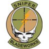 Sniper Bladeworks