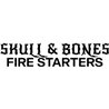 Skull & Bones Firestarters