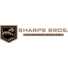 Sharps Bros.