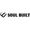 Soul Built