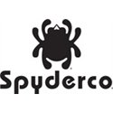 Spyderco