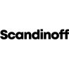Scandinoff