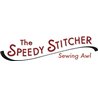 Speedy Stitcher