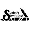 Santa Fe Stoneworks