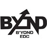 Beyond EDC