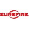 SureFire