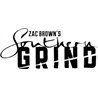 Southern Grind
