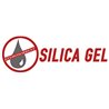 Silica Gel