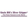 Sliver Gripper