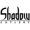 Shadow Cutlery
