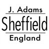 J. Adams Sheffield England