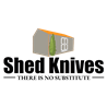 Shed Knives
