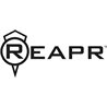 Reapr