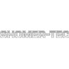 Shomer-Tec