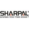 Sharpal