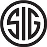 Sig