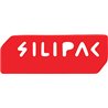 SILIPAC