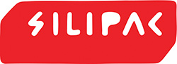 SILIPAC