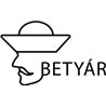 Betyar