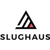 Slughaus