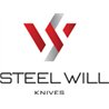 Steel Will
